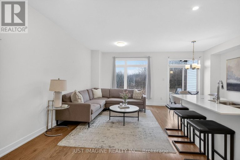 29657952/311-ibanez-walk/leitrim/ottawa/ontario/K1T0V8_11