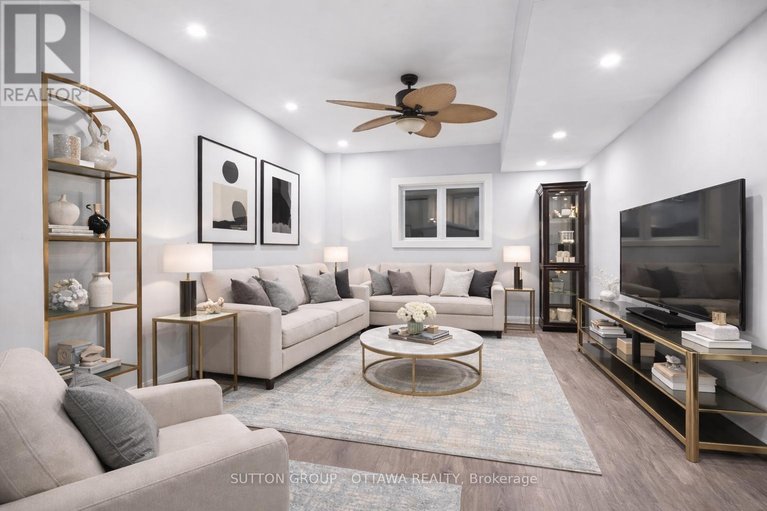 29613583/81-armstrong-street/hintonburg/ottawa/ontario/K1Y2V6_32