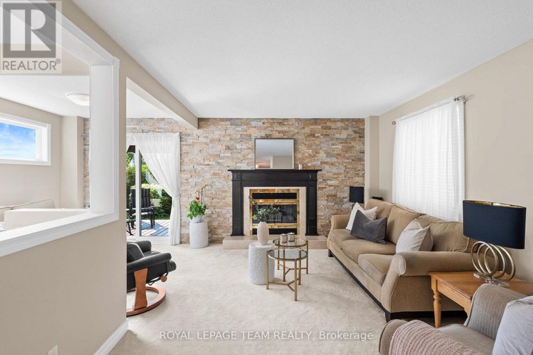 28934381/23-glacier-street/on-the-green/ottawa/ontario/K2J2M7_12