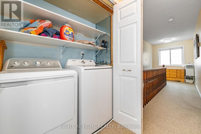 29143669/3442-9th-line/beckwith-twp/beckwith/ontario/K7C3P2_38