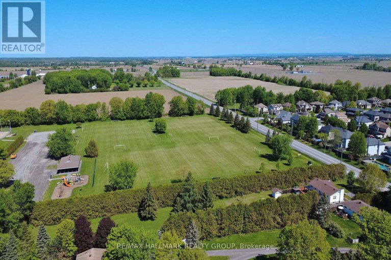 28399622/3338-huntley-road/richmond/ottawa/ontario/K0A2Z0_42