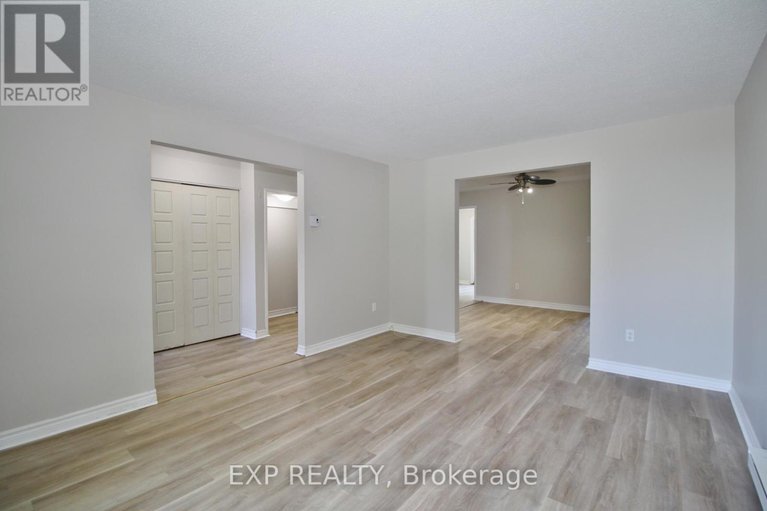 29118873/52-3691-albion-road/sawmill-creektimbermill/ottawa/ontario/K1T1P2_15