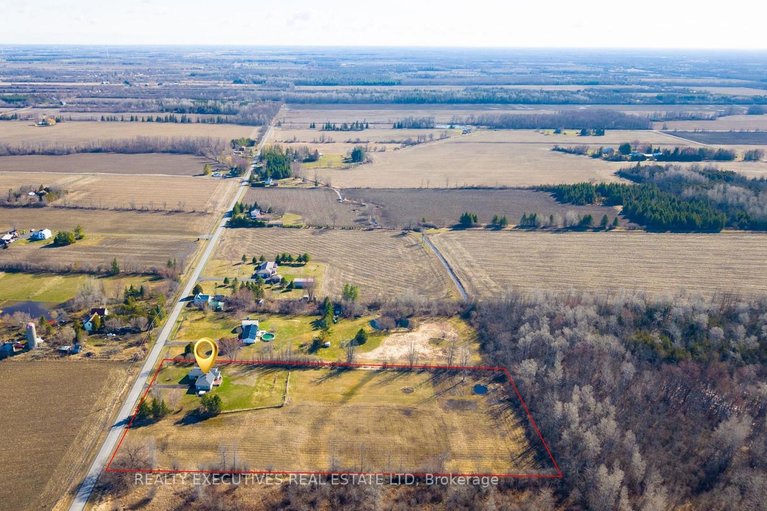 29601263/13178-froats-road/south-dundas-williamsburgh-twp/south-dundas/ontario/K0C1H0_44