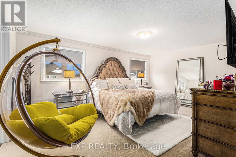 28530473/182-sunita-crescent/stonebridge/ottawa/ontario/K2J5S8_18