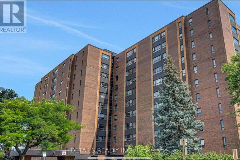 28779261/1102-1356-meadowlands-drive-e/borden-farmstewart-farmcarleton-heightsparkwood-hills/ottawa/ontario/K2E6K6_1