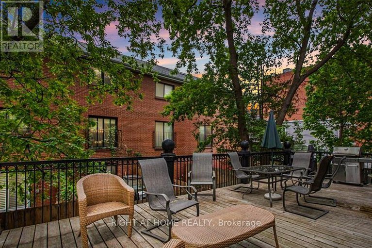 28554309/h-313-st-patrick-street/lower-townbyward-market/ottawa/ontario/K1N5K6_2