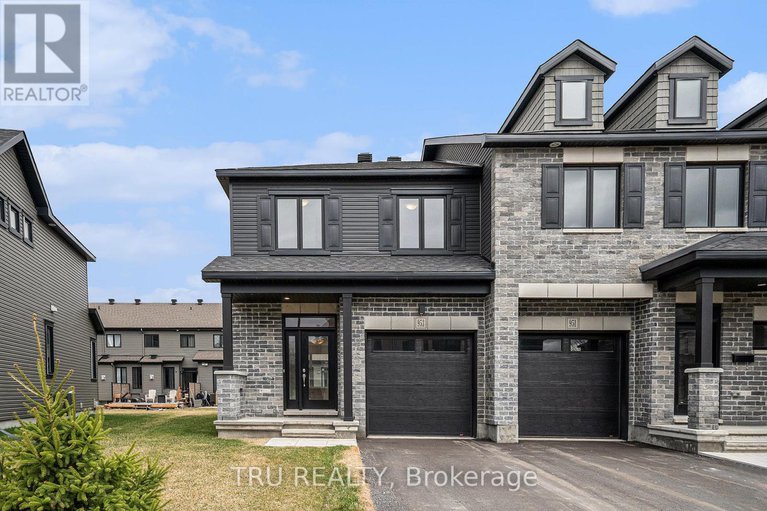 28228942/953-cologne-street/embrun/russell/ontario/K0A1W0_1