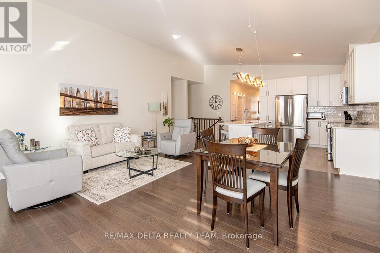 29073525/373-sterling-avenue/clarencerockland-twp/clarence-rockland/ontario/K2K0L4_14