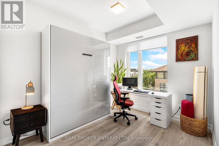 29417320/310-530-de-mazenod-avenue/ottawa-east/ottawa/ontario/K1S5W8_22