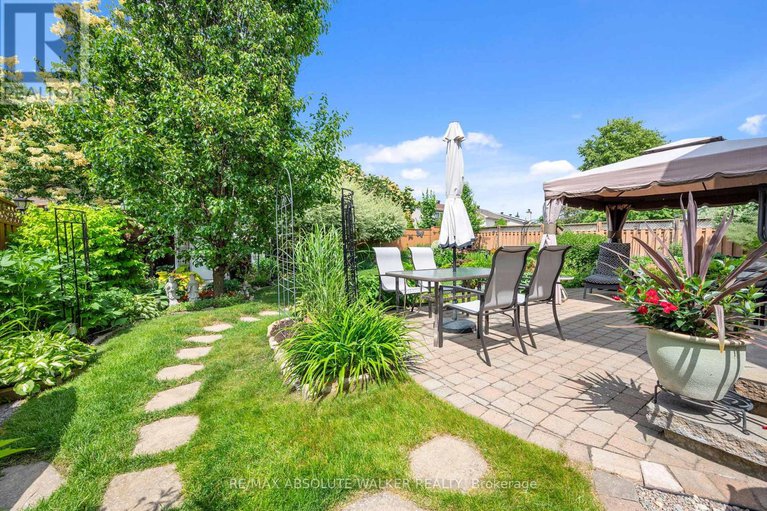 28785480/501-harrowsmith-way/fallingbrookgardenway-south/ottawa/ontario/K4A2Z2_31