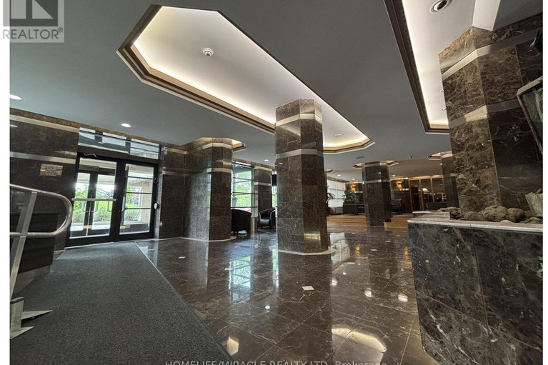 28451294/1409-2760-carousel-crescent/emerald-woodssawmill-creek/ottawa/ontario/K1T2N4_47