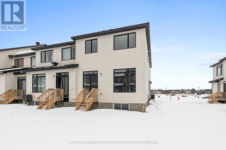 29389067/461-shuttleworth-drive/leitrim/ottawa/ontario/K1T0T6_28