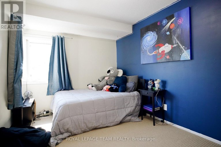 29577964/28-28-peary-way/katimavik/ottawa/ontario/K2L1Z8_20