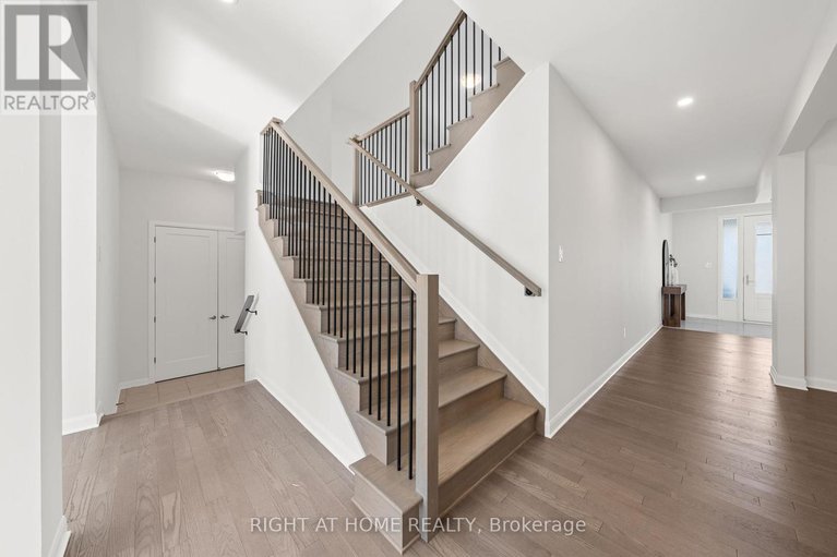 28952253/762-shoal-street/mahogany-community/ottawa/ontario/K4M0X5_24