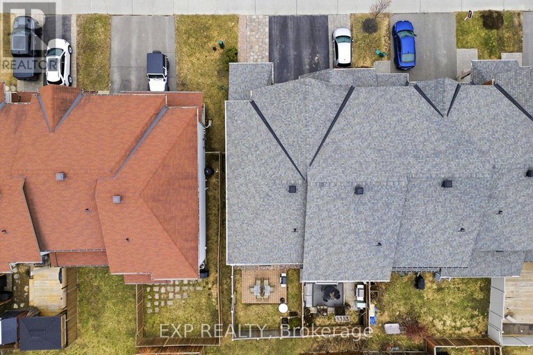 29606498/710-brian-good-avenue/riverside-southgloucester-glen/ottawa/ontario/K4M0C1_34