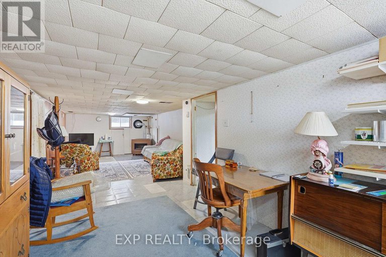 29393358/1776-labonte-street/clarencerockland-twp/clarence-rockland/ontario/K0A1N0_24