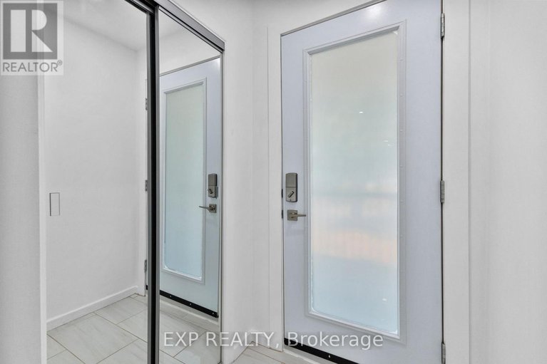 28804203/1502-farnsworth-avenue/alta-vista/ottawa/ontario/K1H7C3_3