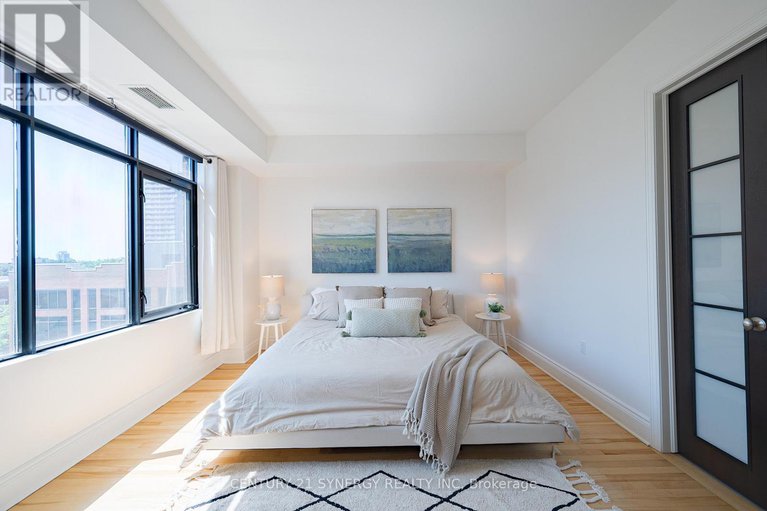 28636830/603-374-cooper-street/ottawa-centre/ottawa/ontario/K2P2P4_13
