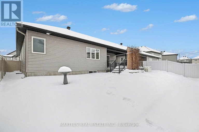 29224348/356-zircon-street/clarencerockland-twp/clarence-rockland/ontario/K4K0H8_22