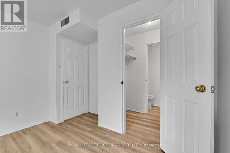 29390179/1701-470-laurier-avenue-w/ottawa-centre/ottawa/ontario/K1R7W9_23