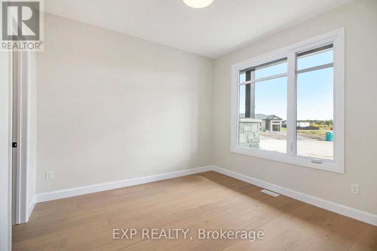 29596739/773-lacroix-road/clarencerockland-twp/clarence-rockland/ontario/K0A2A0_15