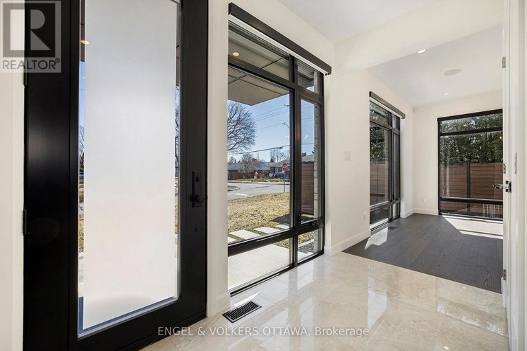 28202595/888-melwood-avenue/mckellar-heightsglabar-park/ottawa/ontario/K2A3C3_3