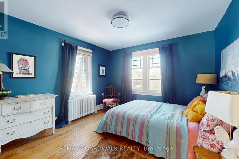 29446613/407-king-street-w/brockville/brockville/ontario/K6V3S8_29