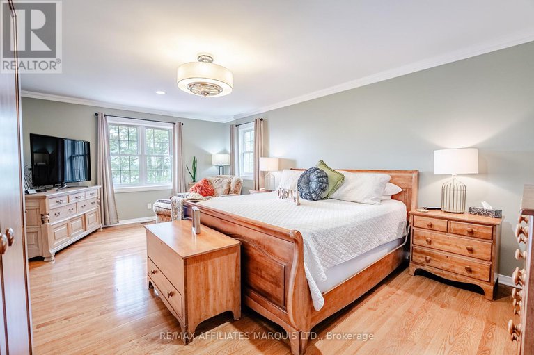 28494373/13974-willbruck-drive-e/south-stormont-osnabruck-twp/south-stormont/ontario/K0C1X0_28