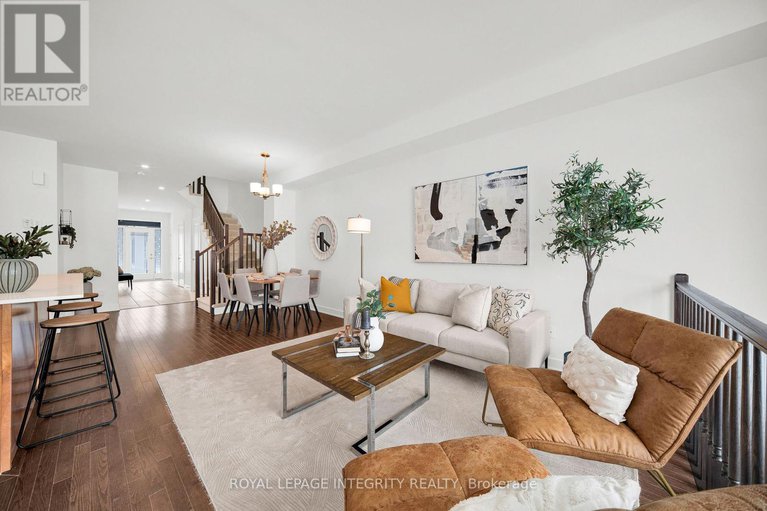 29383282/75-heirloom-street/riverside-southgloucester-glen/ottawa/ontario/K4M0K9_8