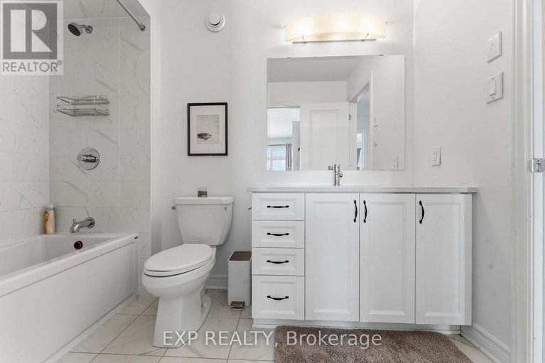 29307483/838-clapham-terrace/stittsville-south/ottawa/ontario/K2S2N8_34