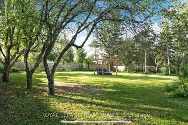 29129427/401-clothier-street-w/kemptville/north-grenville/ontario/K0G1J0_48