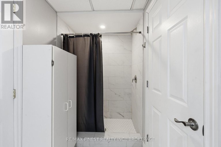 29422914/2518-rideau-ferry-road/drummondnorth-elmsley-north-elmsley-twp/drummondnorth-elmsley/ontario/K7H3C7_44