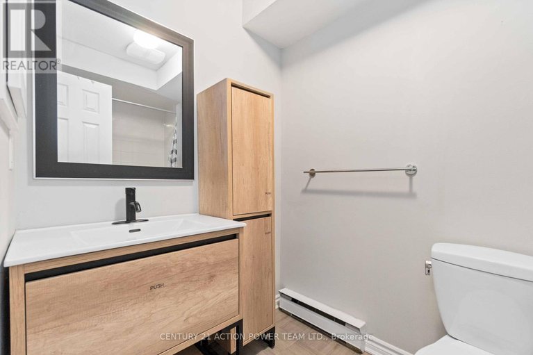 29567577/904-tanguay-court/katimavik/ottawa/ontario/K2L3X5_25