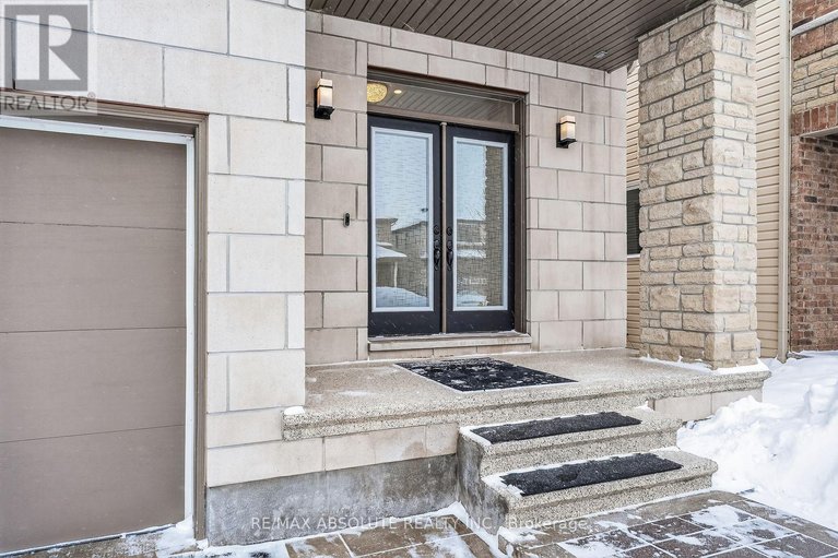 29303301/1008-manege-street/stittsville-south/ottawa/ontario/K2S0Y7_2