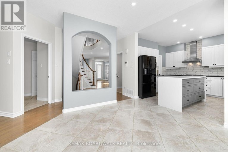 29430897/2128-rexton-street/avalon-east/ottawa/ontario/K4A4K7_16