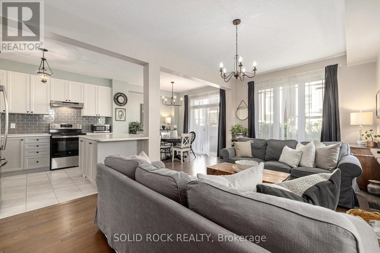 28553459/508-acceptance-place/emerald-meadowstrailwest/ottawa/ontario/K2M2T6_8