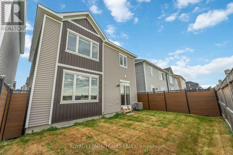 29118048/3040-travertine-way/half-moon-bay/ottawa/ontario/K2J6W9_46