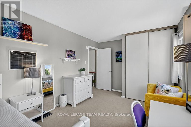 28990886/9-riding-way/bridlewood/ottawa/ontario/K2M1C3_30