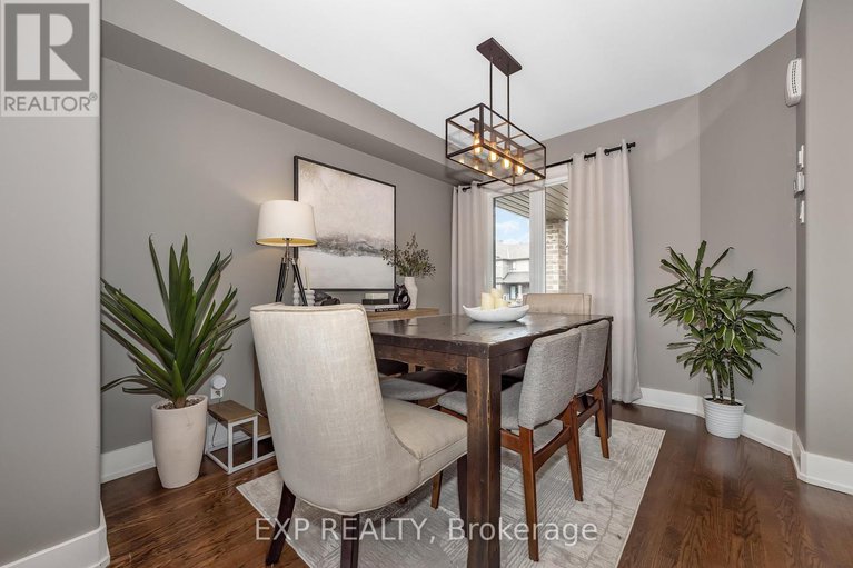 28821164/226-purchase-crescent/stittsville-south/ottawa/ontario/K2S2L7_7