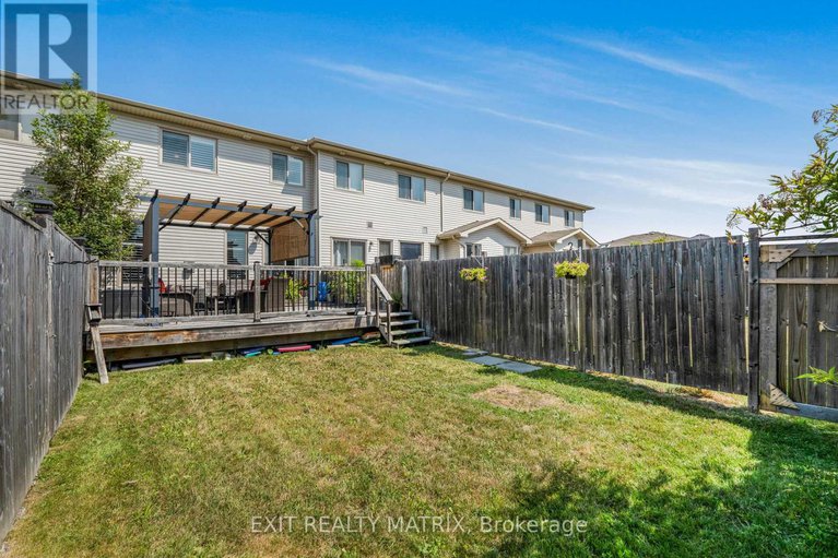 28734885/1836-arrowgrass-way/notting-hillsummerside/ottawa/ontario/K4A0H9_26