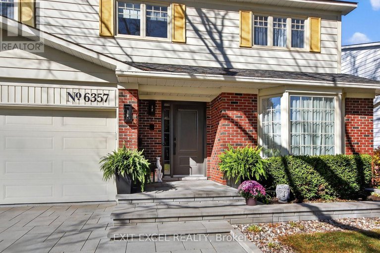 28999708/6357-mattice-avenue/chateauneuf/ottawa/ontario/K1C2G1_1
