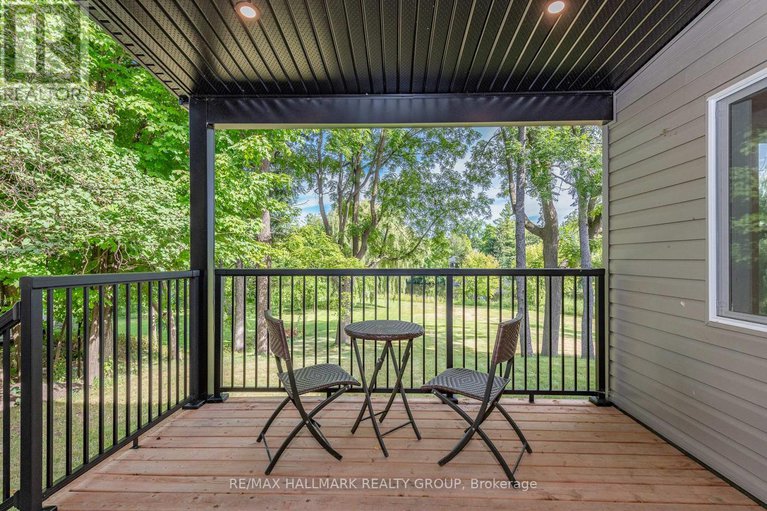 28781208/108-clothier-street-e/kemptville/north-grenville/ontario/K0G1J0_40