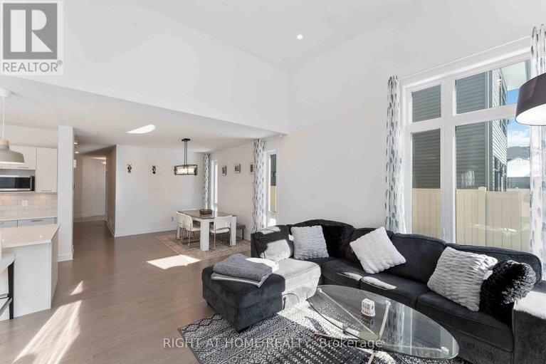 29325892/339-shuttleworth-drive/leitrim/ottawa/ontario/K1T0T6_3