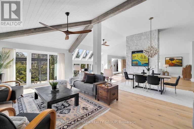 29588477/5567-south-island-park-drive/manotick-long-island-nicholls-island/ottawa/ontario/K4M1J2_14