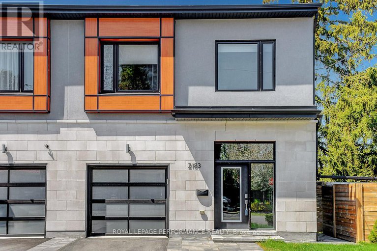 28923726/2183-deschenes-street/woodroffe/ottawa/ontario/K2B6N2_1