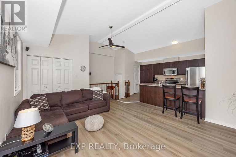 28806500/l-107-artesa-private/emerald-meadowstrailwest/ottawa/ontario/K2S0J8_6