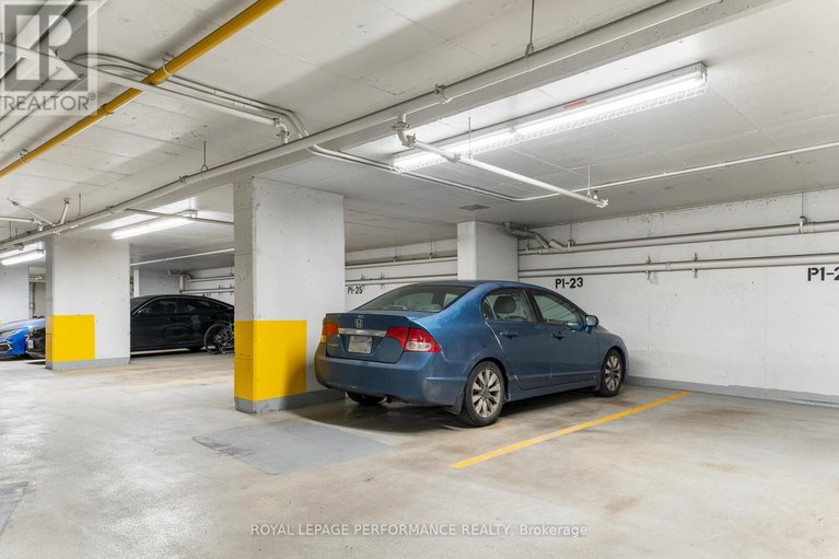 29635683/1504-238-besserer-street/sandy-hill/ottawa/ontario/K1N6B1_46