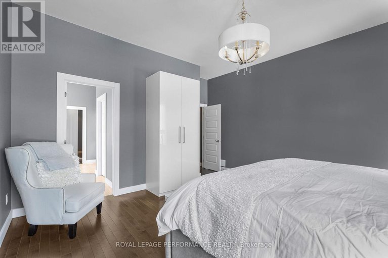 29555218/26-jacquot-street-n/champlain-twp/champlain/ontario/K0B1K0_24