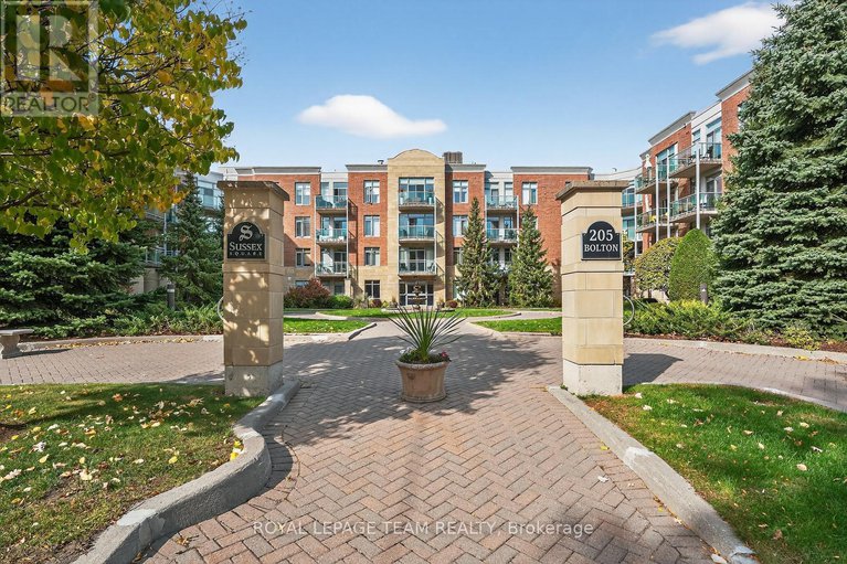 29002643/230-205-bolton-street/lower-townbyward-market/ottawa/ontario/K1N1K7_38