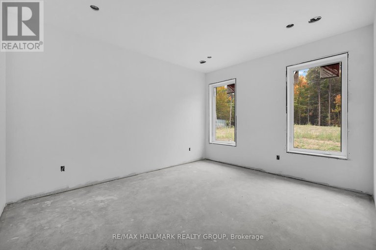 28899783/6813-charleville-road/augusta-twp/augusta/ontario/K0E1T0_14
